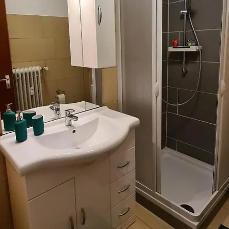 Am Waldsee Mit Schwimmbad Gernsbach